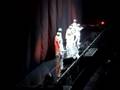 Assistir ao v�deo