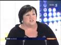 videos de Le Monde selon Huguette D.: métissé!