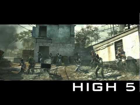 GZ Video
