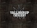 Yallahrup F�rgeby - Morten - Stresrelateret Depression