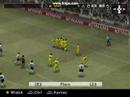 Dokondto Rekordz Studio - PES Dokondto Rekordz Studio - PES