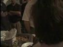 Friday dinner Jack Daniels 2000