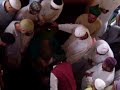 Maulana Sheikh Nazim al-Haqqani Dergah