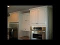 Click here to watch this video Kitchen Cabinet Refinishing Services Asheville, NC