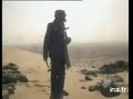 Bande annonce INA - 05/02/2008 