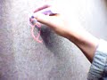 bridge tag