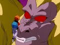 DBGT - Episodio 34 (2-2) DBGT - Episodio 34 (2-2)