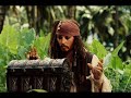 Piraci z Karaib�w-He\