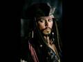 Piraci z Karaibów-He's A Pirate