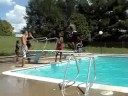 death~dive