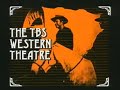 Ancient TBS stuff 001 (1982) Ancient TBS stuff 001 (1982)