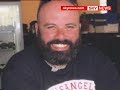 Two guilty of murder of Gerry Tobin Two guilty of murder of Gerry Tobin