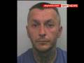videos de Two guilty of murder of Gerry Tobin