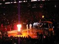 Miami Heat NBA basketball championship team intro intro