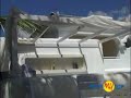 Soul Vacation - makemytrip