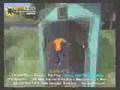 THUG2-Skatopia-Impro
