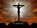 Now Behold The Lamb Kirk Franklin