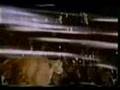 Holographic Universe ( Part 2 0f 2 ) its all illusion