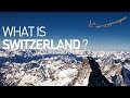 Solar Impulse - Switzerland