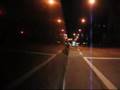Karlsruher Nacht (Kostenloser Bildschirmschoner)