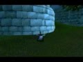 videos de Getting Under Stormwind 3.02