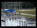 Video 100m final baita prova.mpg