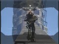 Halo 3 - Super far out of The Storm!!