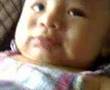 aikal