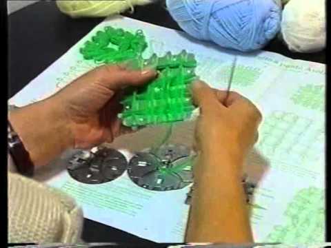 video telaietto 1° parte
