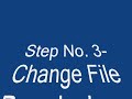 Free Email Autoresponder Software Internet Marketing Part 1 Free Email Autoresponder Software Internet Marketing Part 1