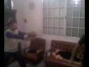 tratando dromper lo irrompible