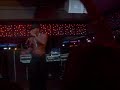 sean-garrettgrippin-atlanta-bmi-showcase-42408.html