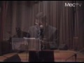 due-concerti-pro-romania.html