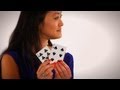  How to Do the 6/9 Card Trics Revealed