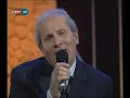 Diyarbak?r ?iirleri Kadri Göral Rüya Diyarbak?r ?iirleri Kadri Göral Rüya