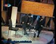 Diyarbak�r �iirleri Kadri G�ral R�ya