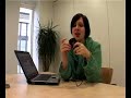 Shiny Media's Susi Weaser reviews the Samsung Z560, available on T-Mobile in the UK.
