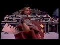 Kinderen voor Kinderen 9 - Brugsmurfblues - Offici�le clip