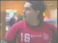 RAJKO MILOSEVIC-GOALKEEPER