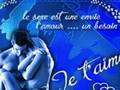 Johnny Halliday