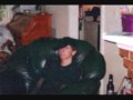 Gone Too Soon - A Tribute to Dustin Hintz and Leslie Collier