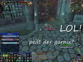1 druid vs. 3 noobies 1 druid vs. 3 noobies