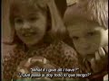 Ray Boltz - What If I Give All
