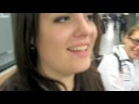 NYC With Nat and Sars (Part 2)