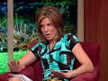 Eye To Eye With Katie Couric: Human Trafficking (CBS News)