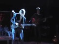 \"Where Earth Meets The Sky\" performed by Addmay