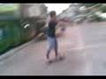 videos de bobie - bd3p hndi mkabuo