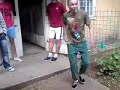 Ducu danseaza [Targoviste - Micro11]