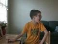 videos de A Day Of Being A Nerd 2