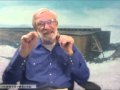 Introduction of Noah's Ark-Part 1